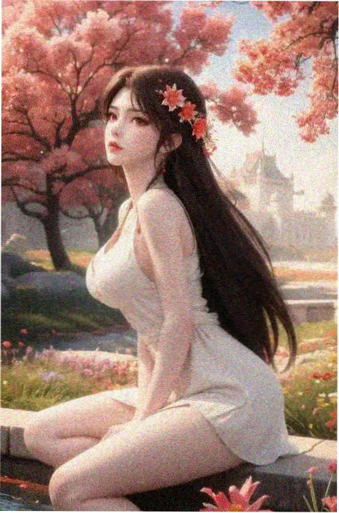锈色年华 飞马影院年代剧情片在线观看
