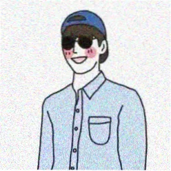 我的邻居是侦探 飞马影院喜剧短剧在线观看